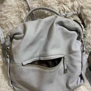 Vicen  Camuto Bag